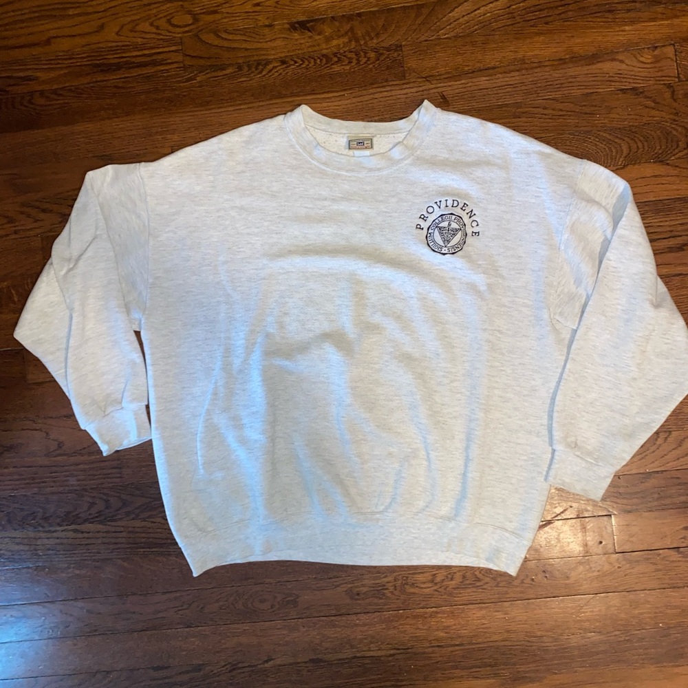 Providence College Crewneck🔥🔥